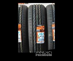 1 PNEUMATICO nuovo tracmax 245/60 r18 105h pn00171