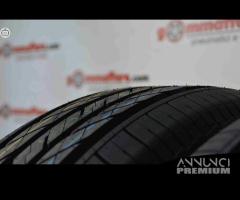 1 PNEUMATICO nuovo tracmax 245/60 r18 105h pn00171