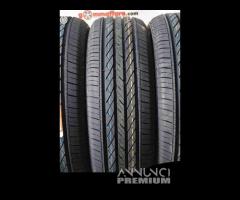 1 PNEUMATICO nuovo tracmax 245/60 r18 105h pn00171