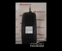 1 pneumatico pirelli 225/45 r19 92w su004490