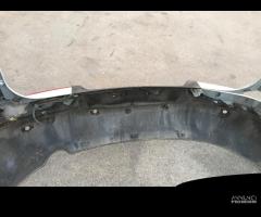 Paraurti posteriore KIA SPORTAGE (2010 - 2016) - 11