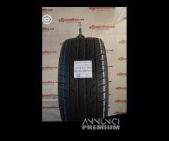 1 pneumatico dunlop 285/35 r21 105y su009535 - 1