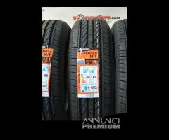 1 pneumatico nuovo tracmax 215/70 r16 100h pn1282 - 2