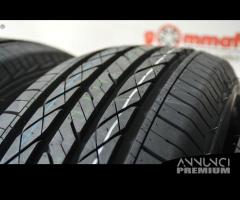 1 pneumatico nuovo tracmax 215/70 r16 100h pn1282 - 3