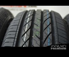 1 pneumatico nuovo tracmax 215/70 r16 100h pn1282 - 4