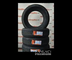 1 pneumatico nuovo tracmax 215/70 r16 100h pn1282 - 6