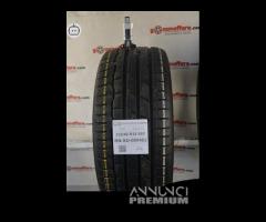 1 pneumatico hankook 235/40 r18 95y su009482 - 1