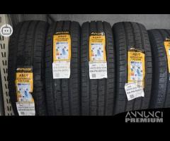 1 pneumatico aplus 225/75 r16 121r pn007513 - 1