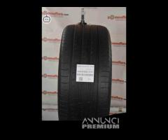 1 pneumatico yokohama 305/35 r23 111y su003900