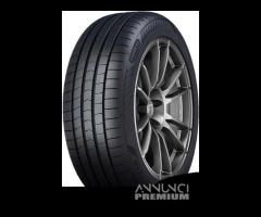 1 pneumatico goodyear 235/55 r17 99h pn10046