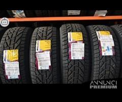 1 pneumatico taurus 225/45 r17 94v pn006974 - 1