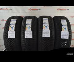 1 pneumatico michelin 235/55 r17 99v pn9771 - 1