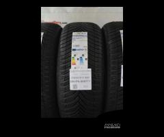 1 pneumatico michelin 235/55 r17 99v pn9771 - 2