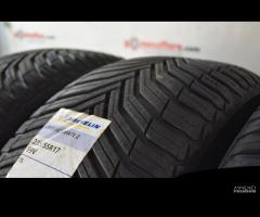 1 pneumatico michelin 235/55 r17 99v pn9771 - 3