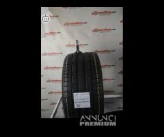 1 pneumatico hankook 275/35 r18 99y su009488 - 1