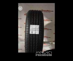 1 pneumatico bridgestone 215/65 r16 98h su003774