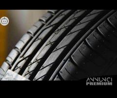 1 pneumatico bridgestone 215/65 r16 98h su003774