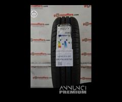 2 pneumatici barum 185/65 r15 88t pn9786