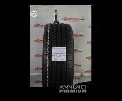 1 pneumatico goodyear 225/45 r18 91y su003401