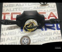 Devioluci Fiat Bravo (07354410080) - 1