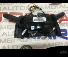 Devioluci Fiat Bravo (07354410080) - 5