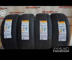 1 pneumatico pirelli 245/45 r20 103v xl pn9150 - 1