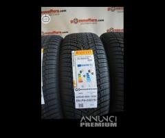 1 pneumatico pirelli 245/45 r20 103v xl pn9150 - 2