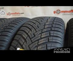 1 pneumatico pirelli 245/45 r20 103v xl pn9150 - 3