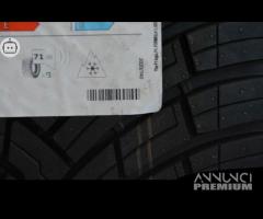 1 pneumatico pirelli 245/45 r20 103v xl pn9150 - 4