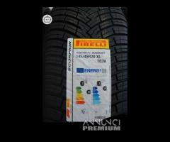 1 pneumatico pirelli 245/45 r20 103v xl pn9150 - 5