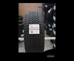 1 pneumatico debica 205/50 r17 93v xl pn7491 - 1