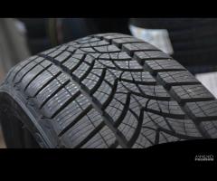 1 pneumatico debica 205/50 r17 93v xl pn7491 - 2