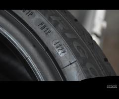 1 pneumatico debica 205/50 r17 93v xl pn7491 - 3