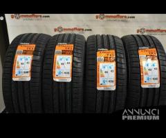 1 Pneumatico nuovo tracmax 195/40 r17 81w pn001273 - 1