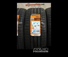 1 Pneumatico nuovo tracmax 195/40 r17 81w pn001273 - 2