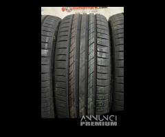 1 Pneumatico nuovo tracmax 195/40 r17 81w pn001273 - 3