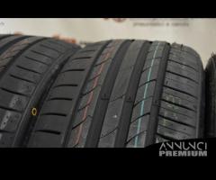 1 Pneumatico nuovo tracmax 195/40 r17 81w pn001273 - 4