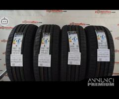 1 pneumatico goodyear 215/55 r17 94v pn9777