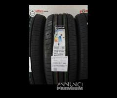 1 pneumatico goodyear 215/55 r17 94v pn9777