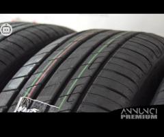 1 pneumatico goodyear 215/55 r17 94v pn9777