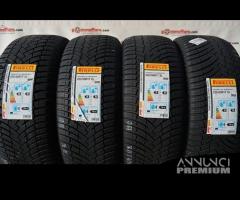 1 pneumatico pirelli 225/50 r17 98w xl pn001421