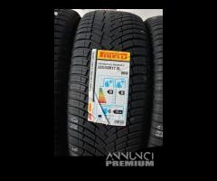 1 pneumatico pirelli 225/50 r17 98w xl pn001421