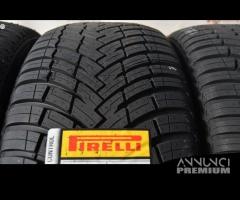 1 pneumatico pirelli 225/50 r17 98w xl pn001421