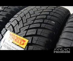 1 pneumatico pirelli 225/50 r17 98w xl pn001421