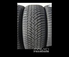 1 pneumatico pirelli 225/50 r17 98w xl pn001421 - 7