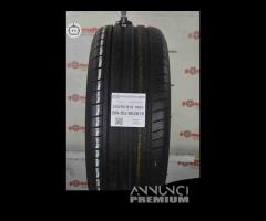 1 pneumatico dunlop 245/50 r18 100y su002818 - 1