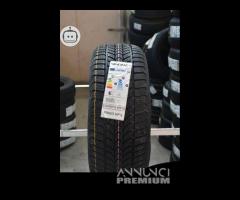 Pneumatico nuovo debica 215/55 r16 97h pn007479 - 1