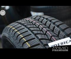 Pneumatico nuovo debica 215/55 r16 97h pn007479 - 2