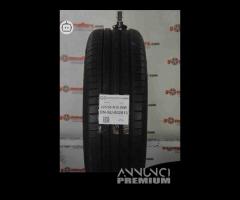 1 pneumatico pirelli 225/50 r18 99w su002813