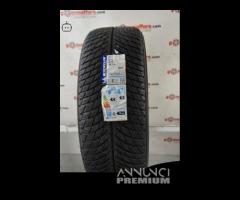 1 pneumatico michelin 215/55 r18 99v pn10039